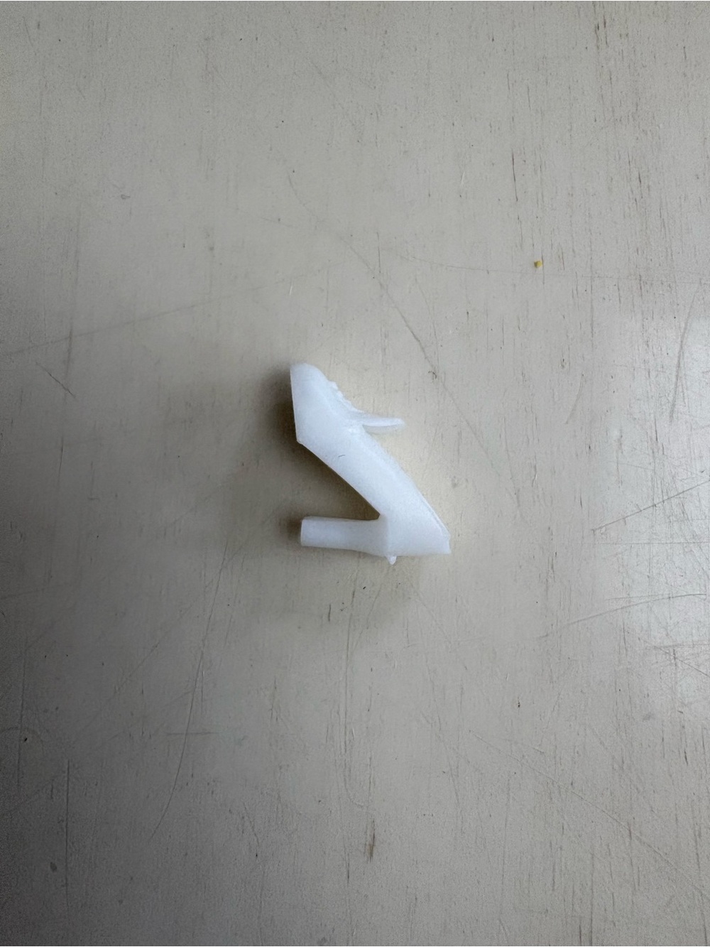 Random Barbie Accessories - Picture 3 of 5